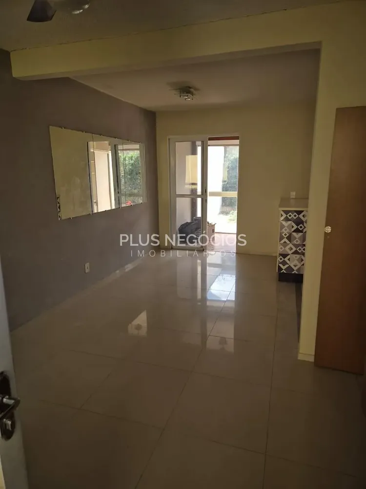 Casa, 2 quartos, 67 m² - Foto 3