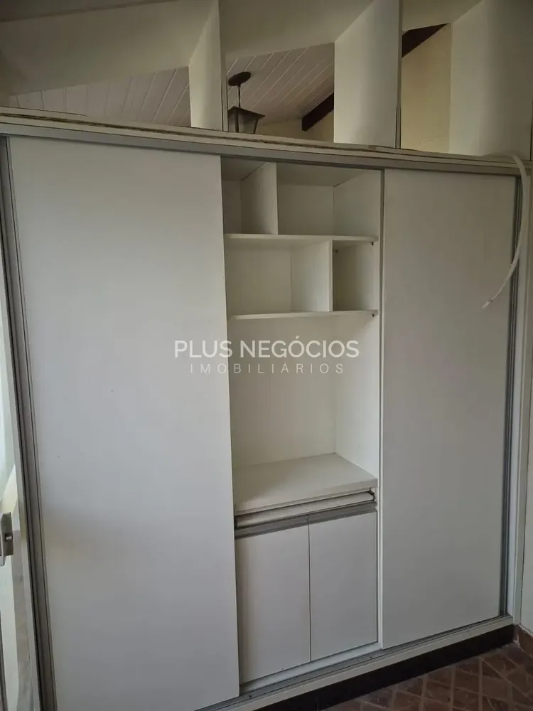 Casa, 2 quartos, 67 m² - Foto 5