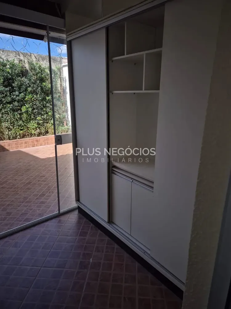 Casa, 2 quartos, 67 m² - Foto 6