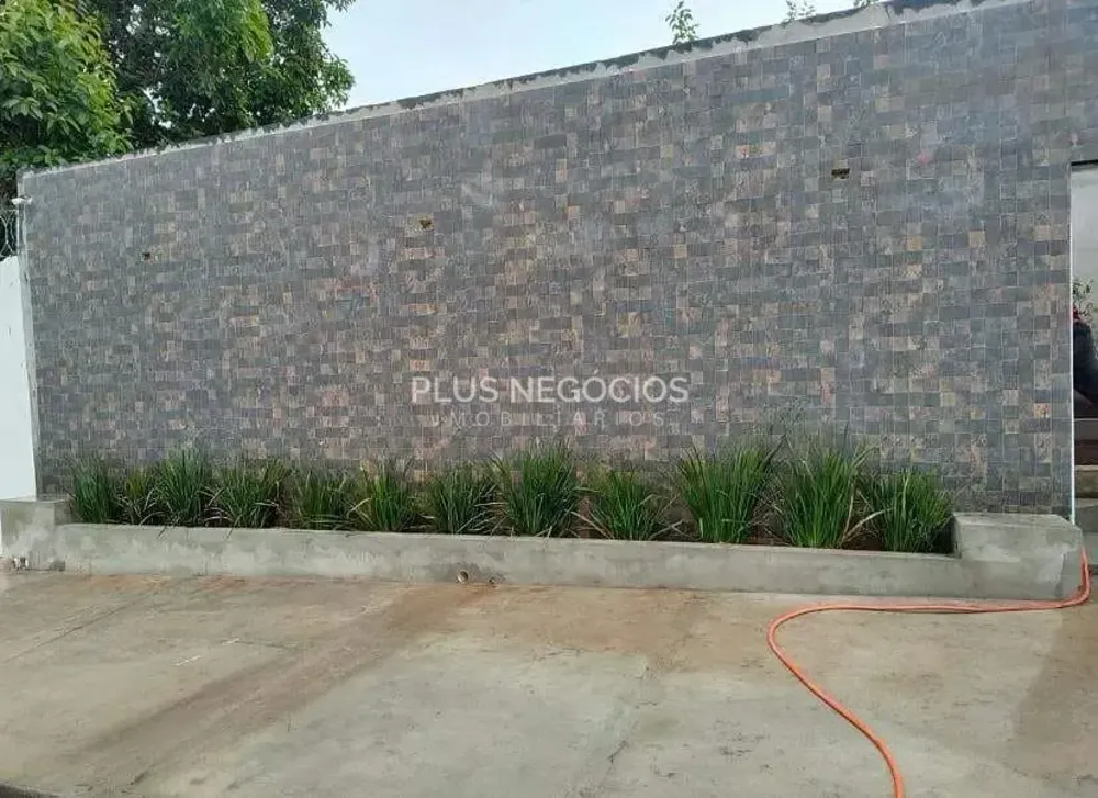 Casa, 3 quartos, 180 m² - Foto 6