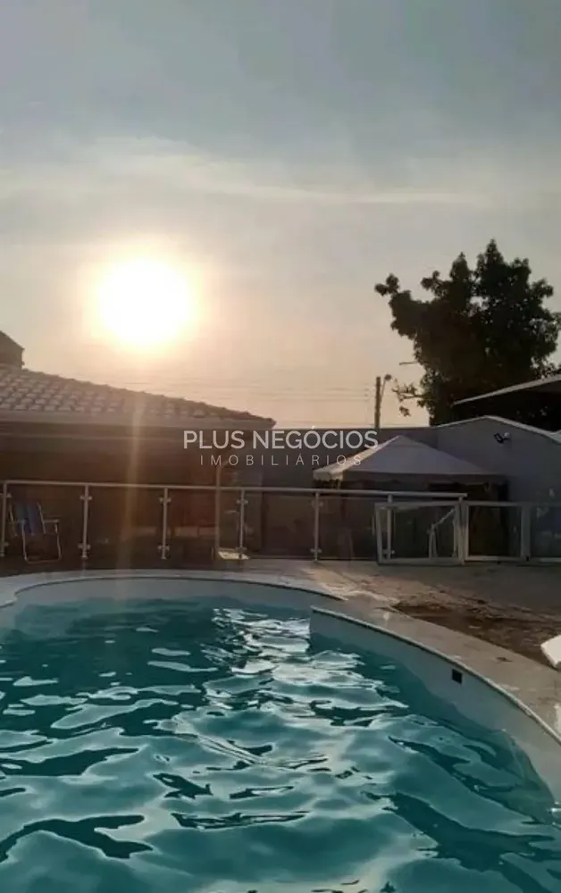 Casa, 3 quartos, 180 m² - Foto 8