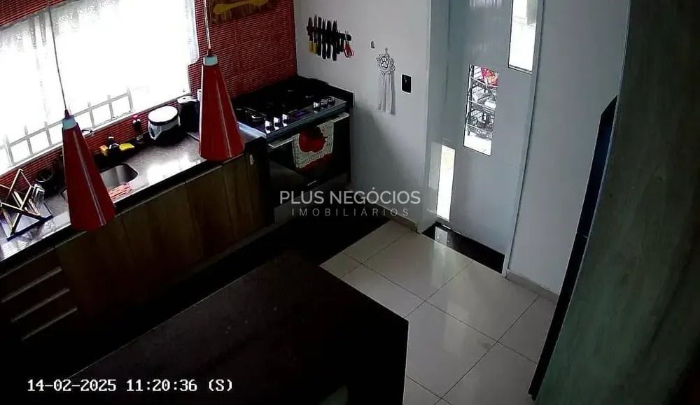 Casa, 3 quartos, 180 m² - Foto 5