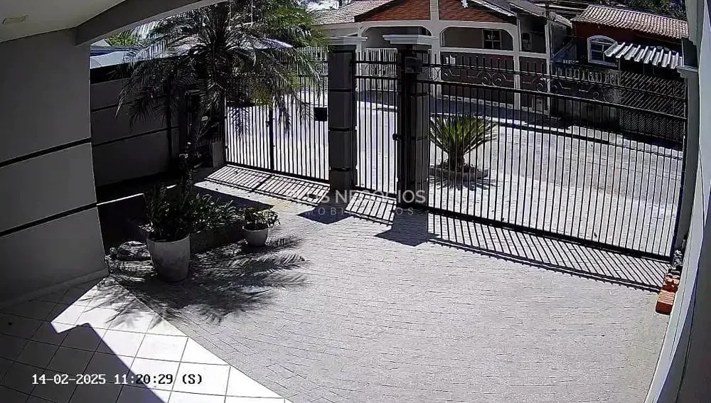 Casa, 3 quartos, 180 m² - Foto 2