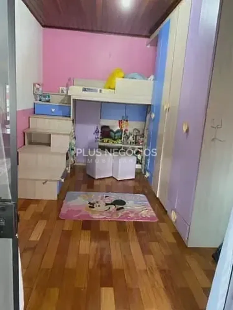 Casa, 2 quartos, 170 m² - Foto 4
