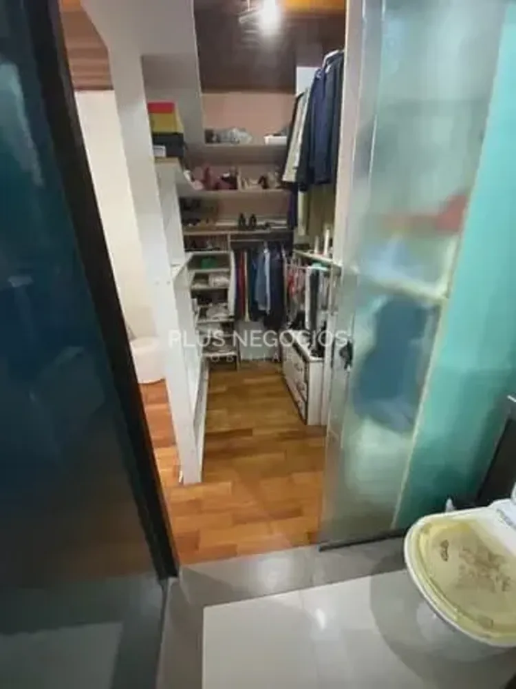 Casa, 2 quartos, 170 m² - Foto 3