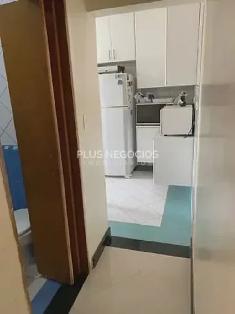 Casa, 2 quartos, 170 m² - Foto 2