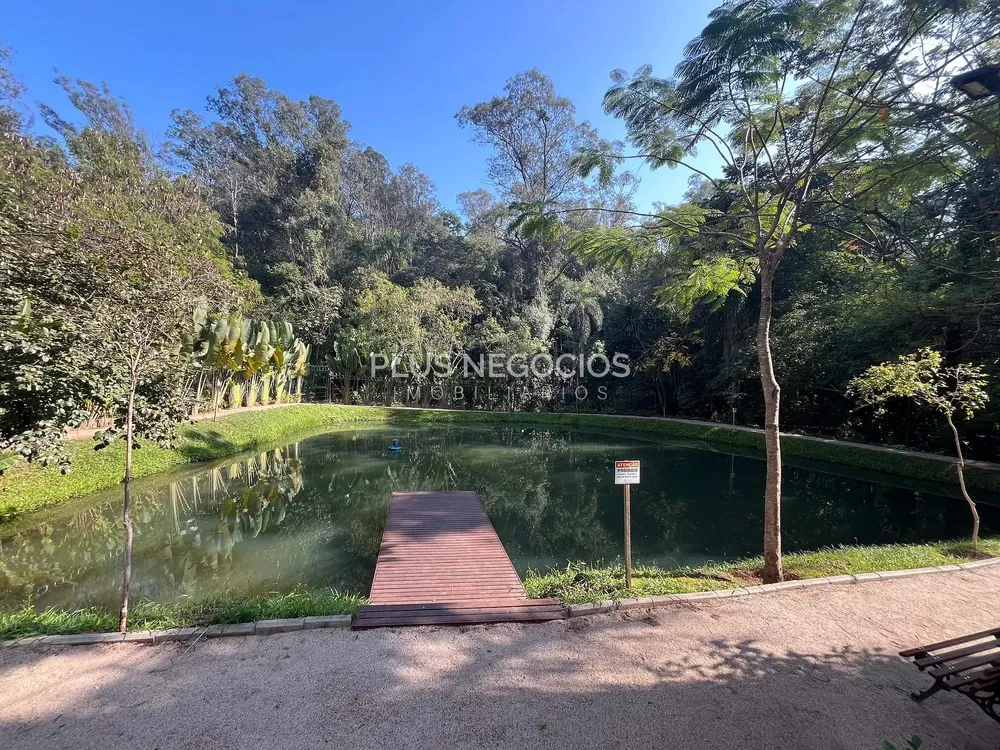 Apartamento, 2 quartos, 55 m² - Foto 8