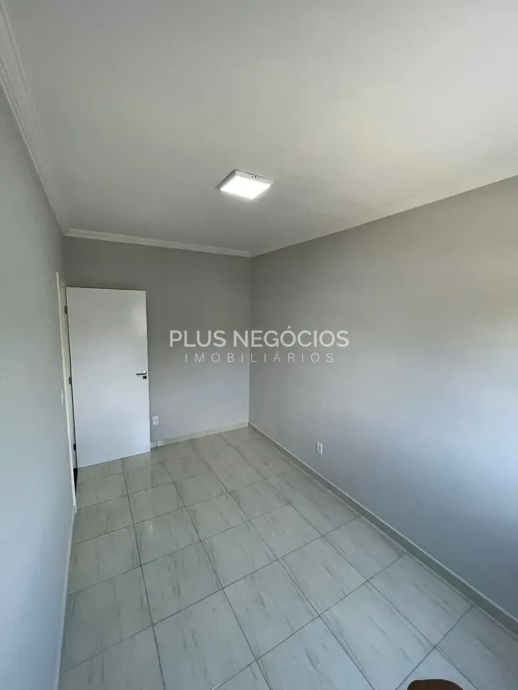 Apartamento, 2 quartos, 55 m² - Foto 6