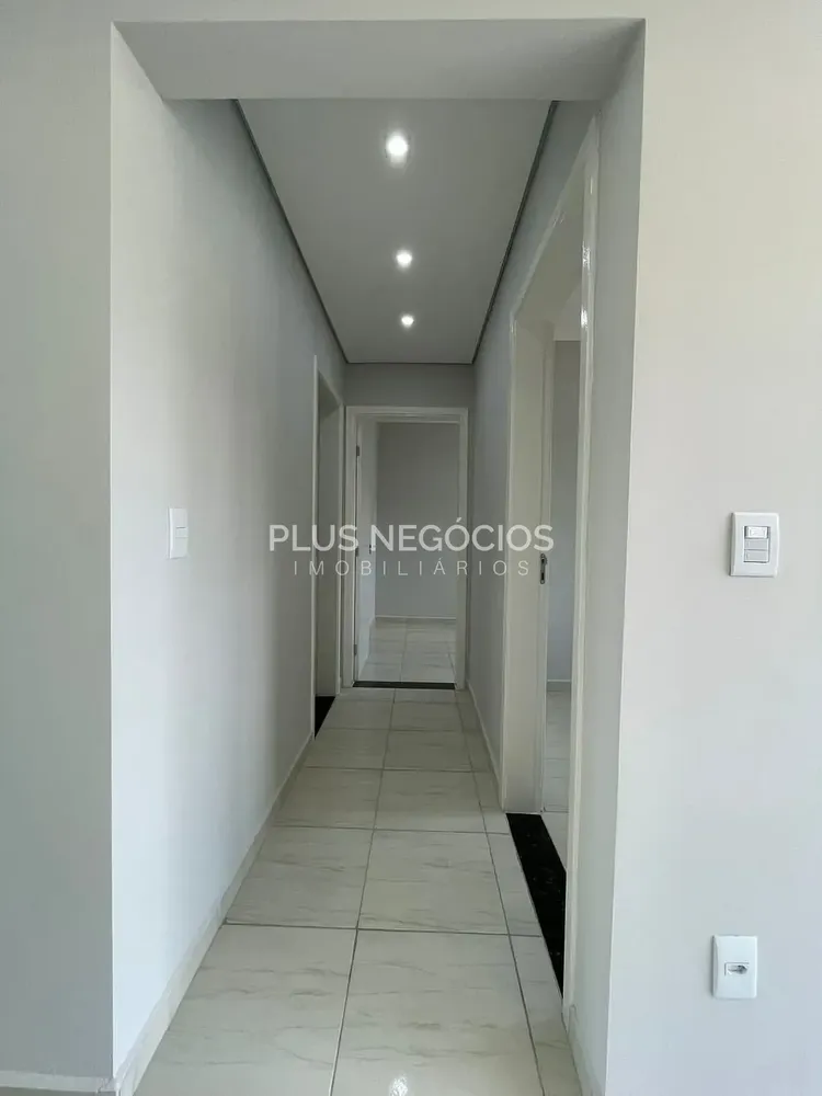 Apartamento, 2 quartos, 55 m² - Foto 6