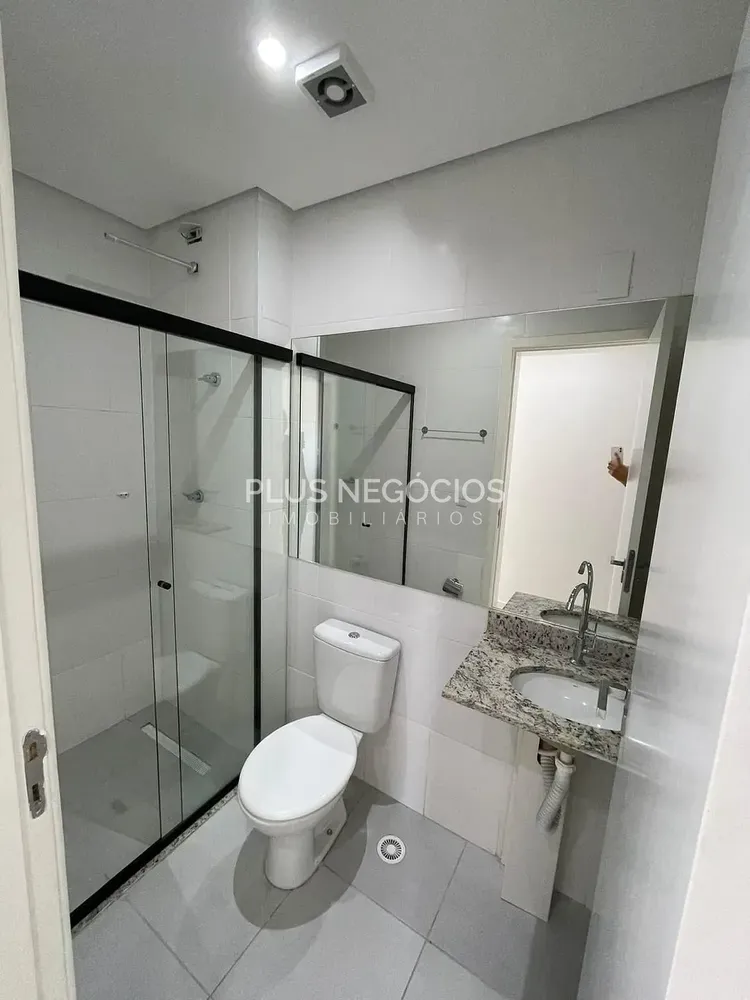 Apartamento, 2 quartos, 55 m² - Foto 5