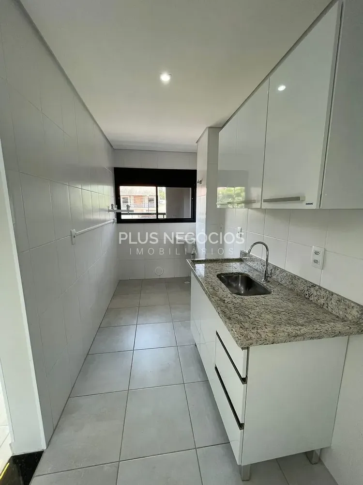 Apartamento, 2 quartos, 55 m² - Foto 3