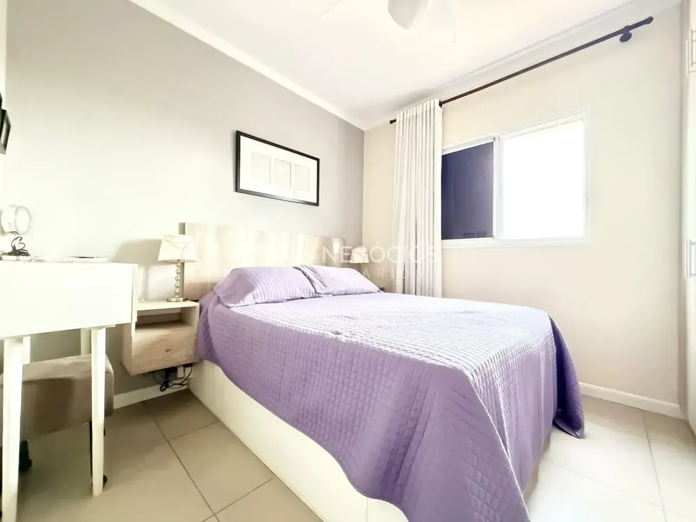 Apartamento, 3 quartos, 73 m² - Foto 10