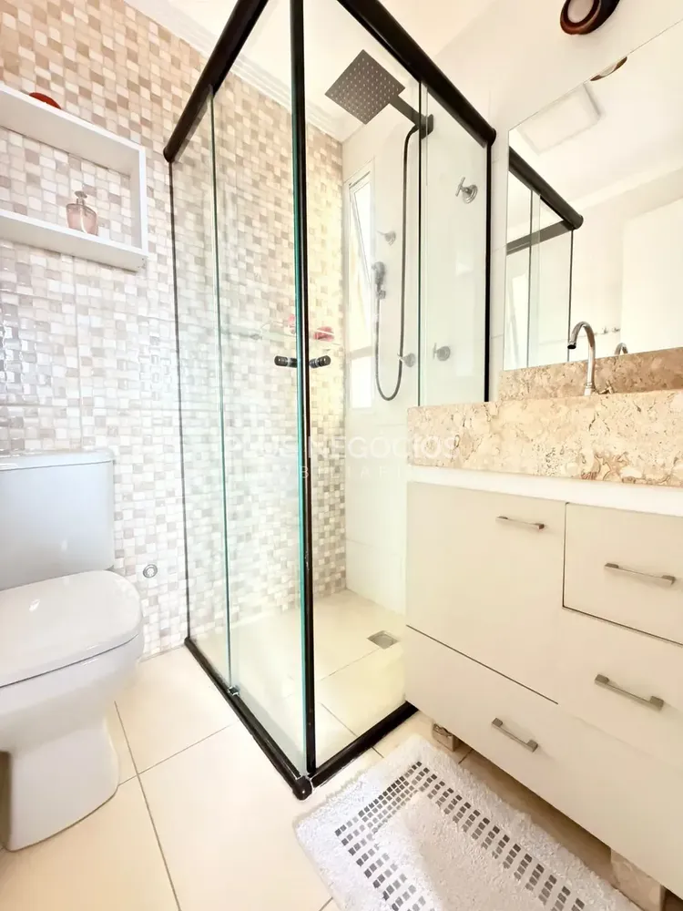 Apartamento, 3 quartos, 73 m² - Foto 12