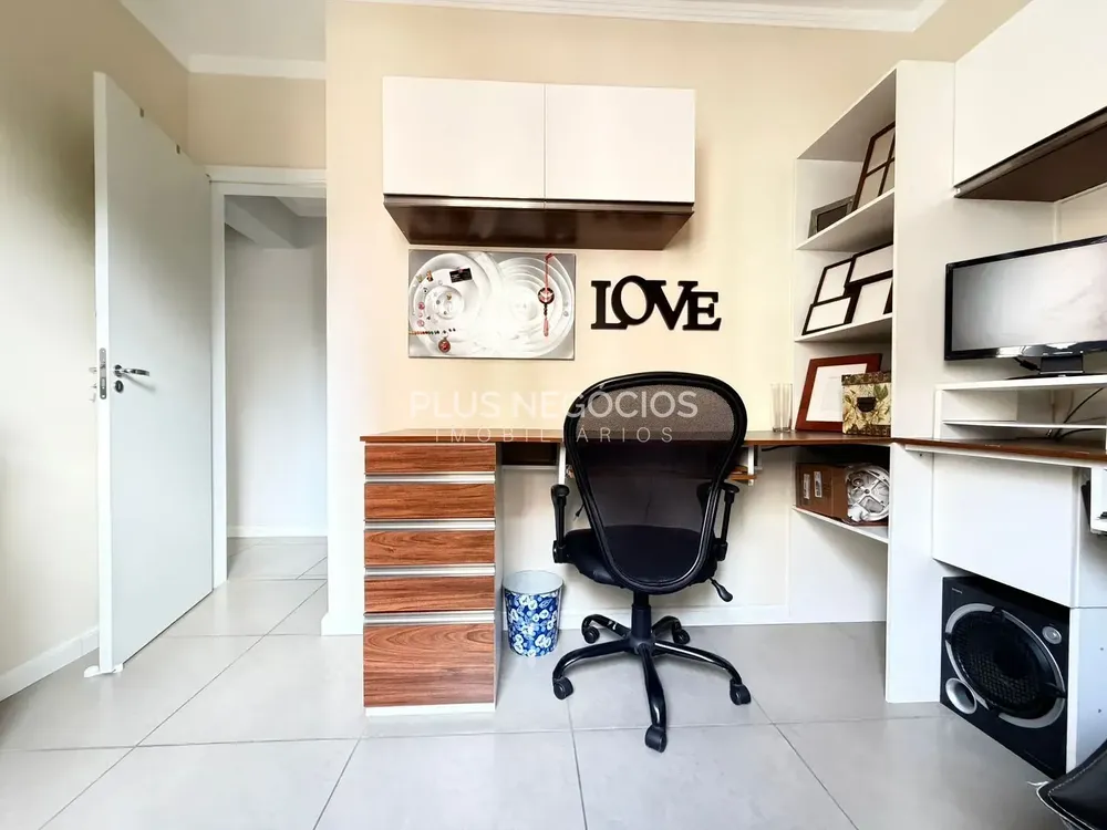 Apartamento, 3 quartos, 73 m² - Foto 9
