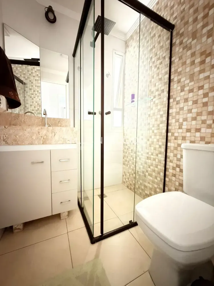 Apartamento, 3 quartos, 73 m² - Foto 5