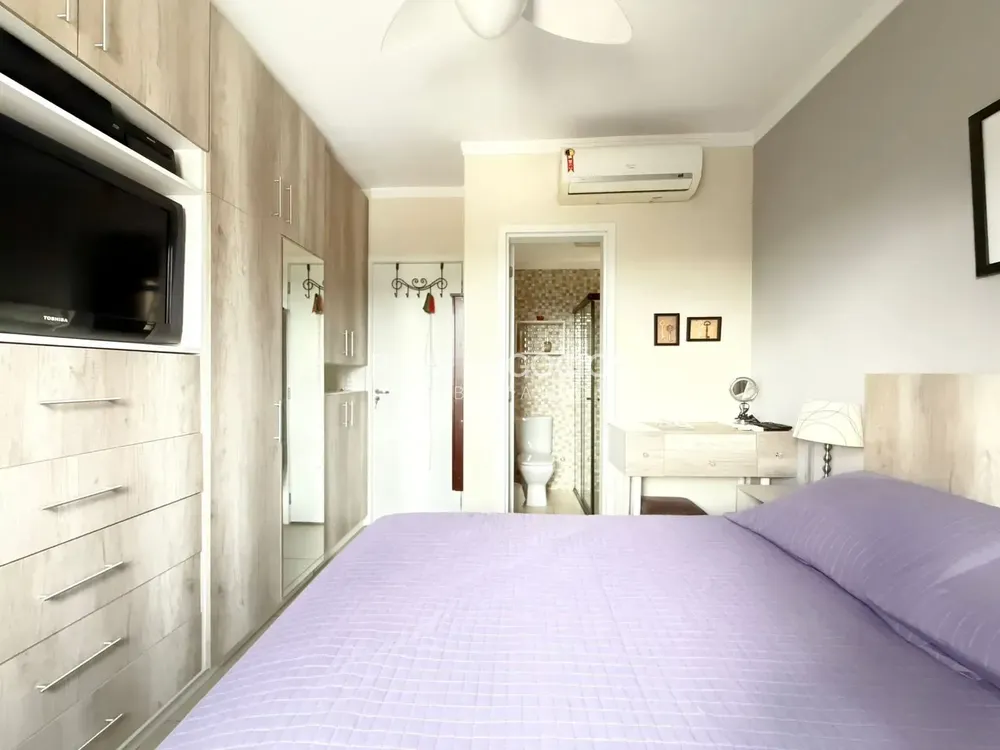 Apartamento, 3 quartos, 73 m² - Foto 11
