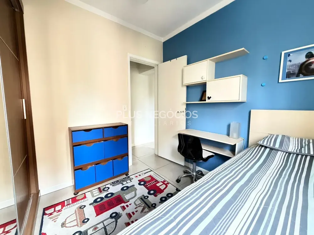 Apartamento, 3 quartos, 73 m² - Foto 7