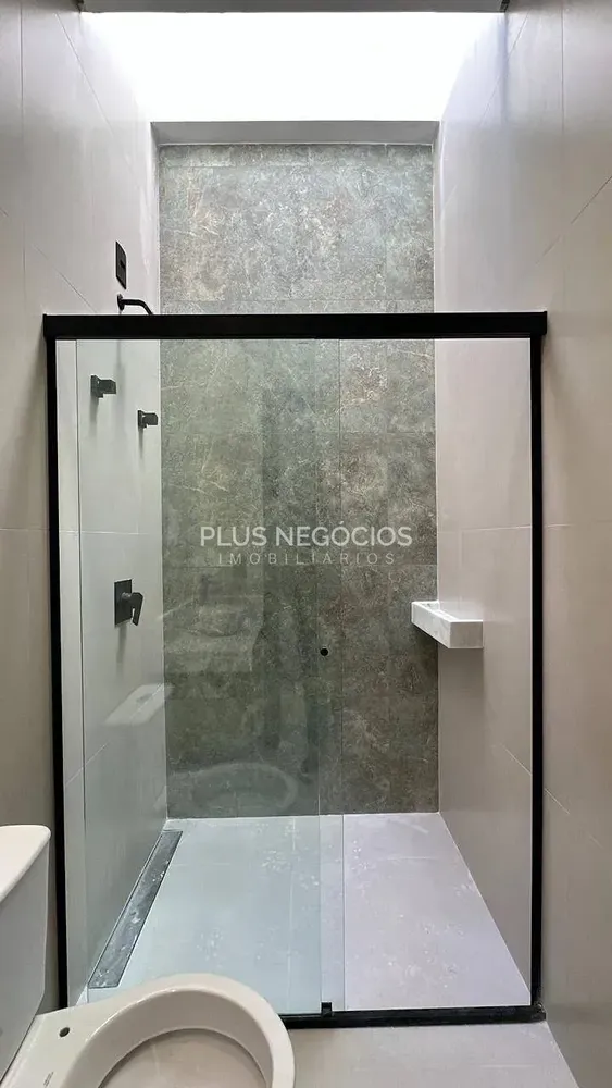 Casa, 3 quartos, 110 m² - Foto 10