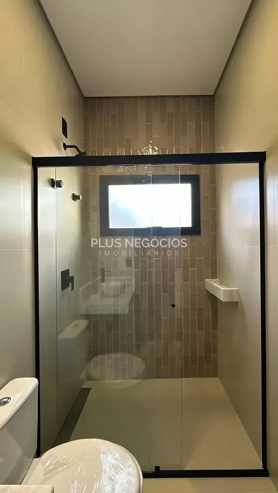 Casa, 3 quartos, 110 m² - Foto 11