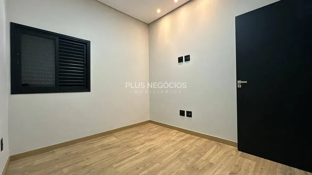 Casa, 3 quartos, 110 m² - Foto 8