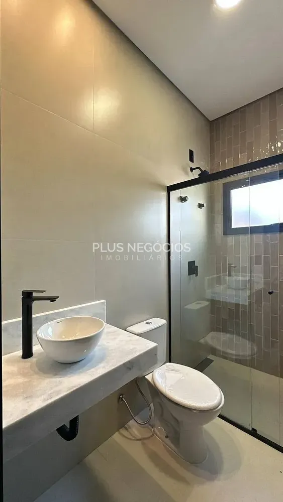 Casa, 3 quartos, 110 m² - Foto 12