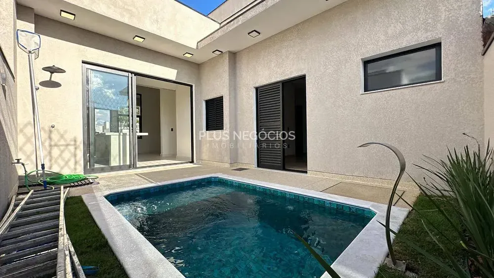 Casa, 3 quartos, 110 m² - Foto 7