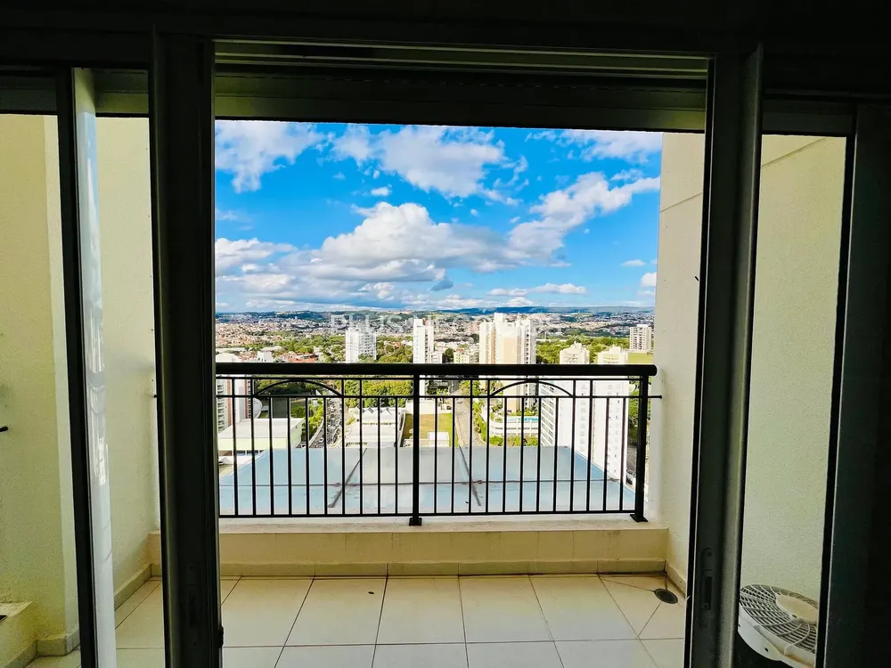 Apartamento, 4 quartos, 341 m² - Foto 7