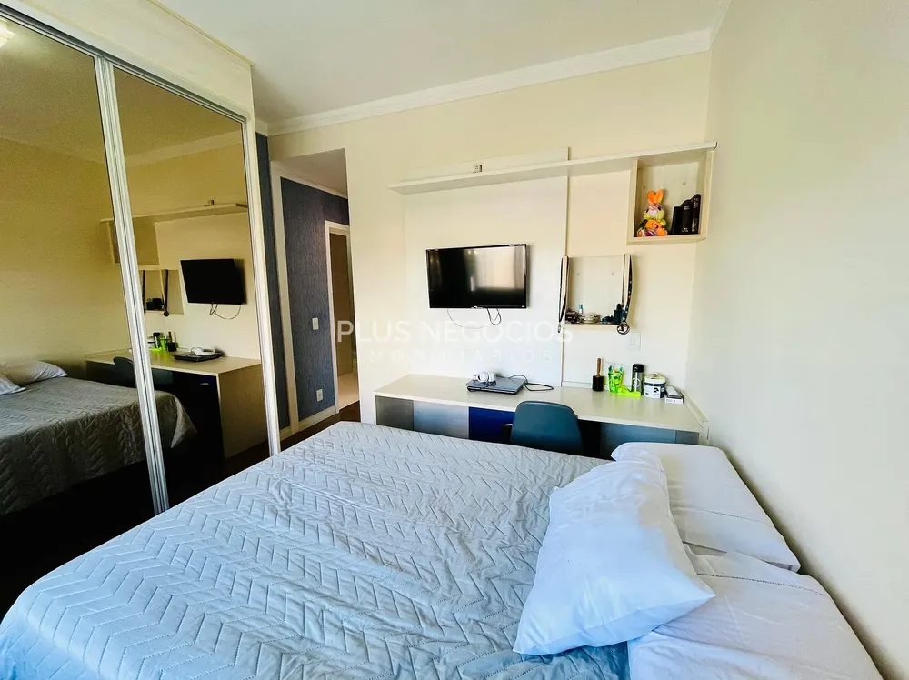 Apartamento, 4 quartos, 341 m² - Foto 10