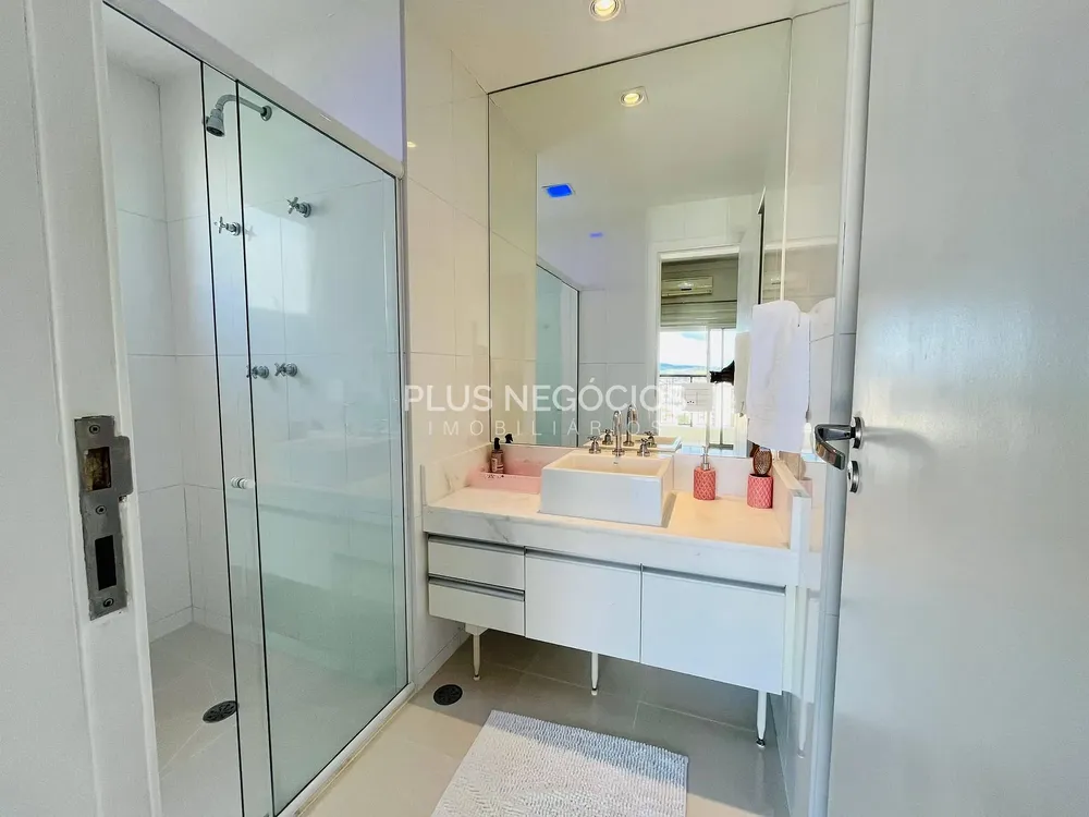 Apartamento, 4 quartos, 341 m² - Foto 8