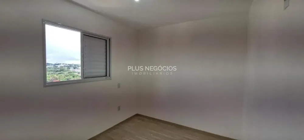 Apartamento, 2 quartos, 60 m² - Foto 6