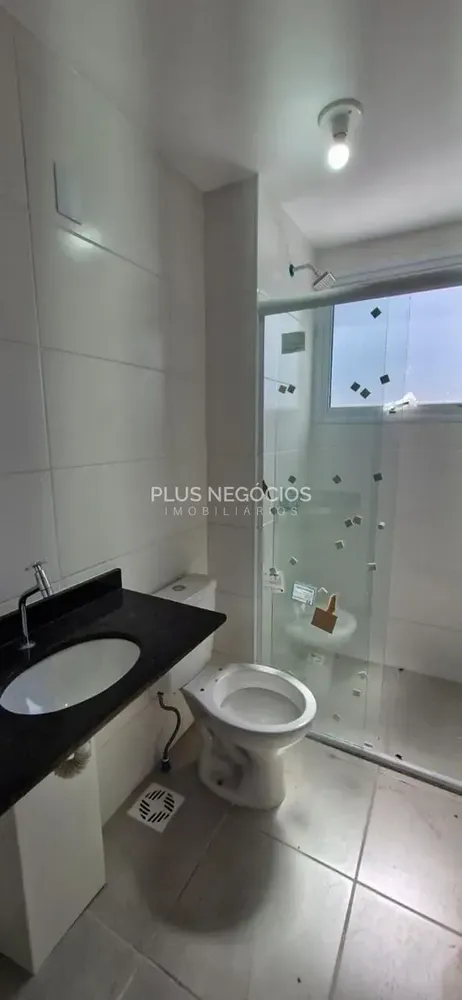 Apartamento, 2 quartos, 60 m² - Foto 9