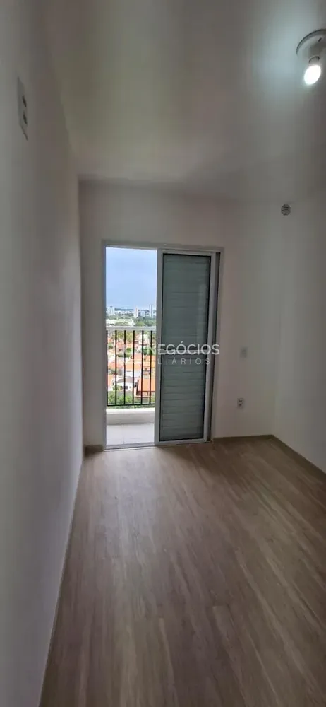 Apartamento, 2 quartos, 60 m² - Foto 8