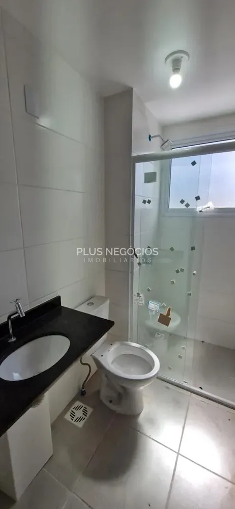 Apartamento, 2 quartos, 60 m² - Foto 11