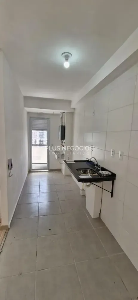 Apartamento, 2 quartos, 60 m² - Foto 4