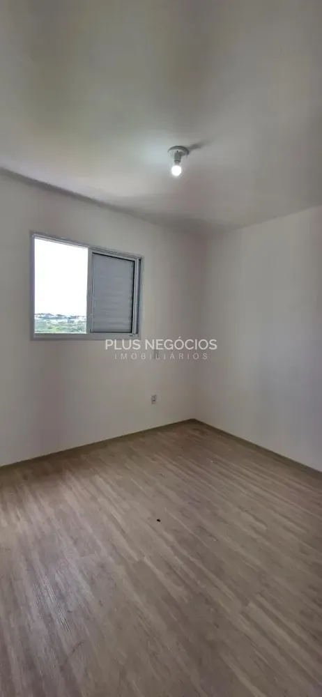 Apartamento, 2 quartos, 60 m² - Foto 12