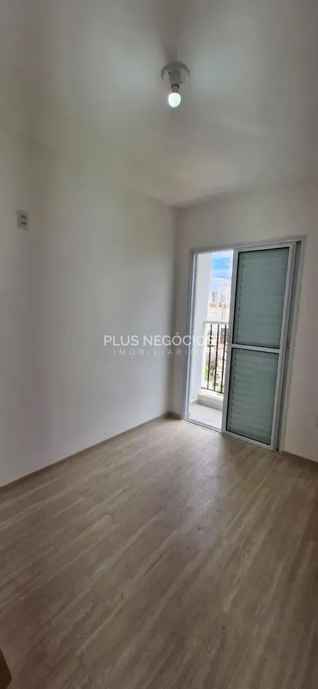 Apartamento, 2 quartos, 60 m² - Foto 10
