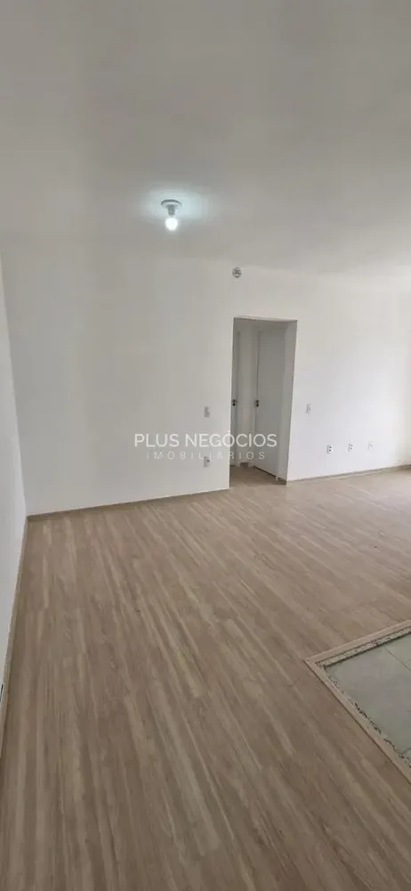 Apartamento, 2 quartos, 60 m² - Foto 7