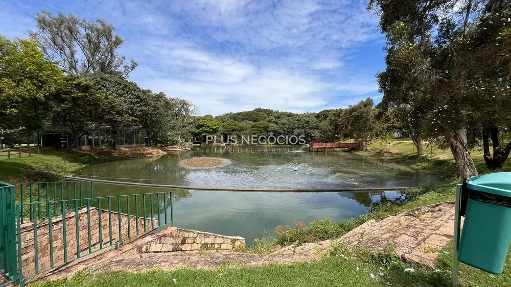 Terreno, 3000 m² - Foto 5