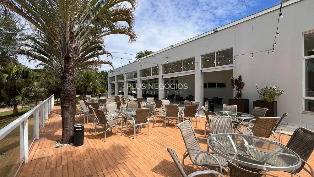 Terreno, 3000 m² - Foto 12