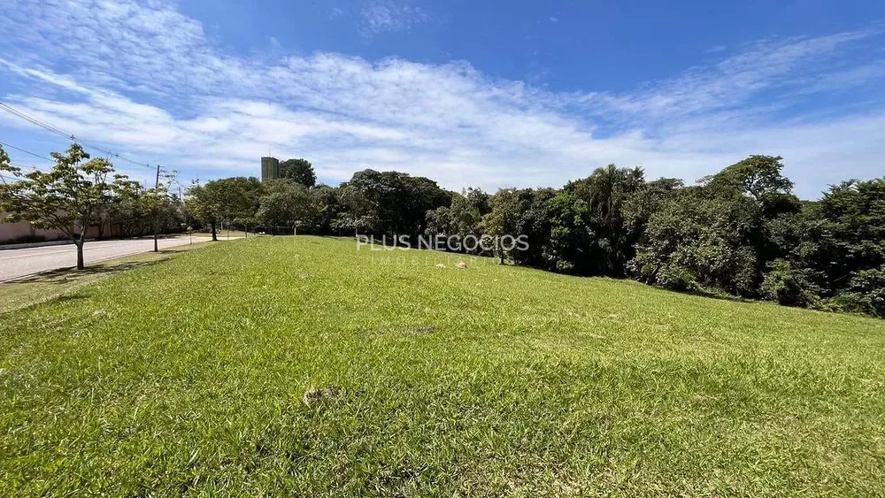 Terreno, 3000 m² - Foto 1
