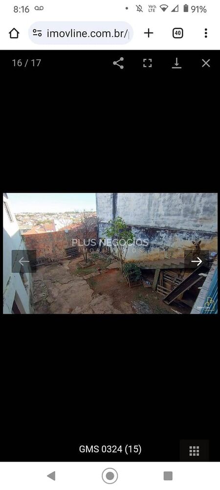 Casa, 5 quartos, 250 m² - Foto 2