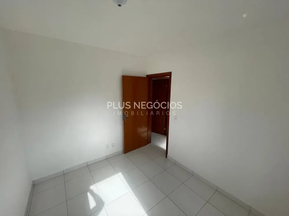 Apartamento, 2 quartos, 45 m² - Foto 7