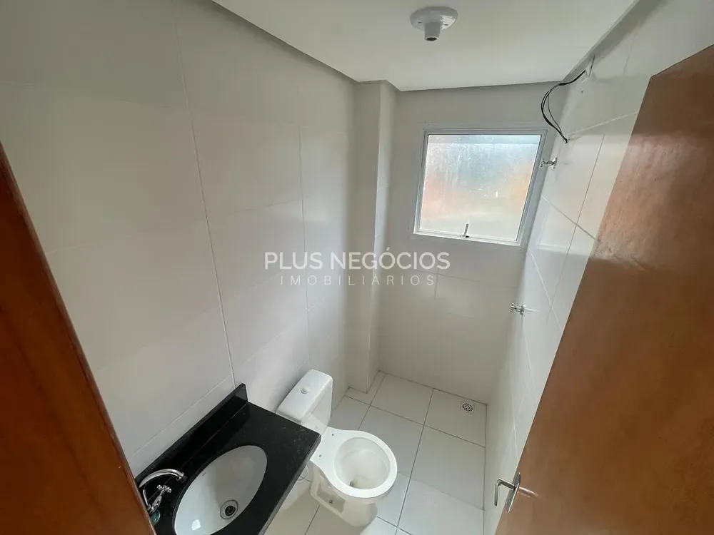 Apartamento, 2 quartos, 45 m² - Foto 9