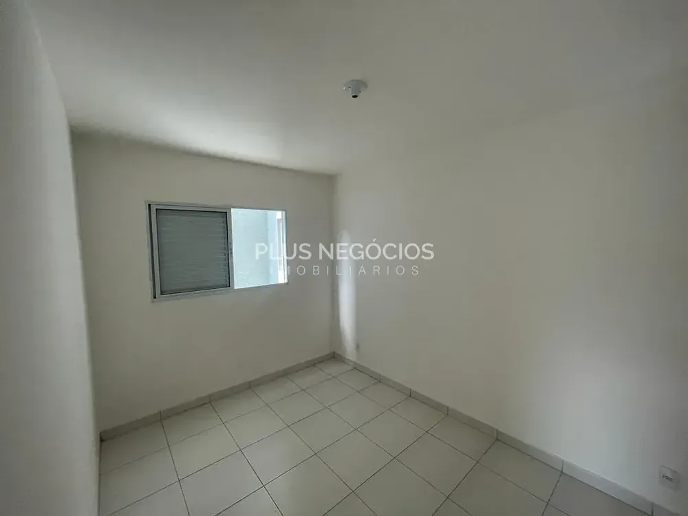 Apartamento, 2 quartos, 45 m² - Foto 5