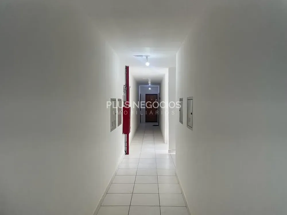 Apartamento, 2 quartos, 45 m² - Foto 11