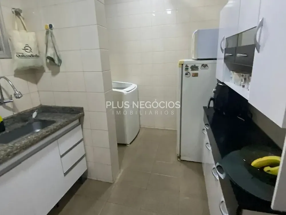 Apartamento, 2 quartos, 70 m² - Foto 5