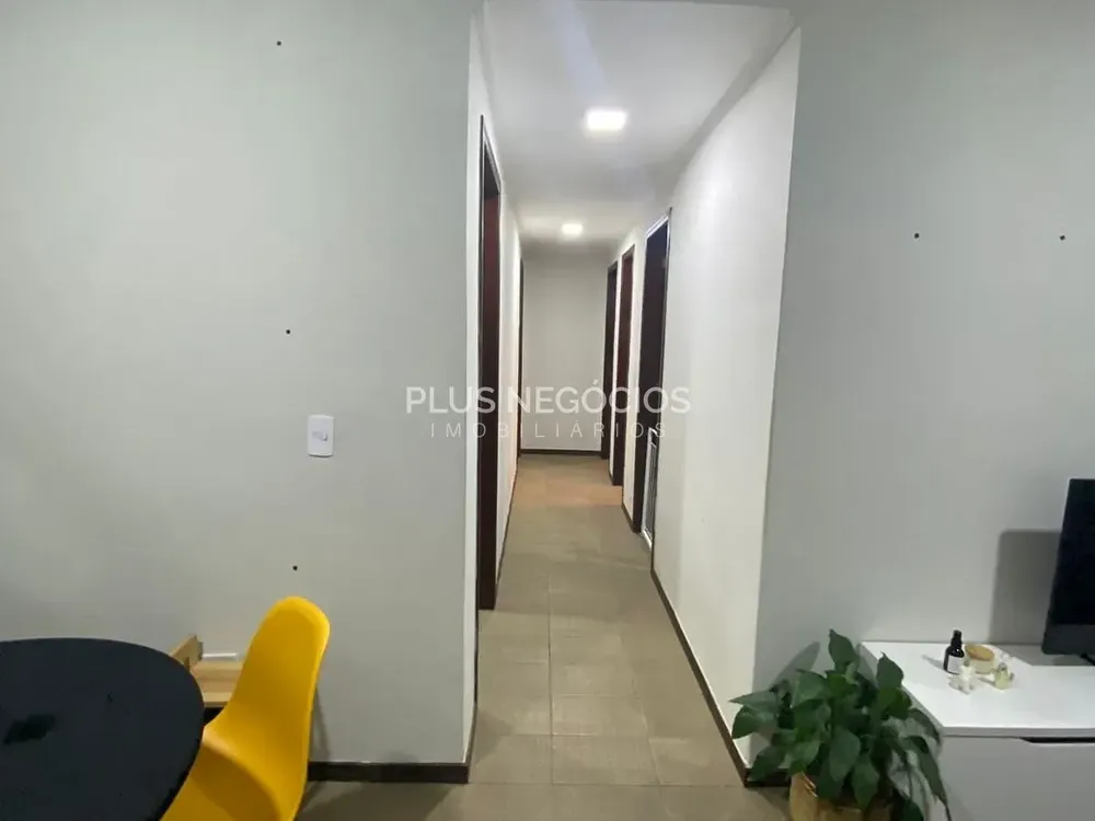 Apartamento, 2 quartos, 70 m² - Foto 4