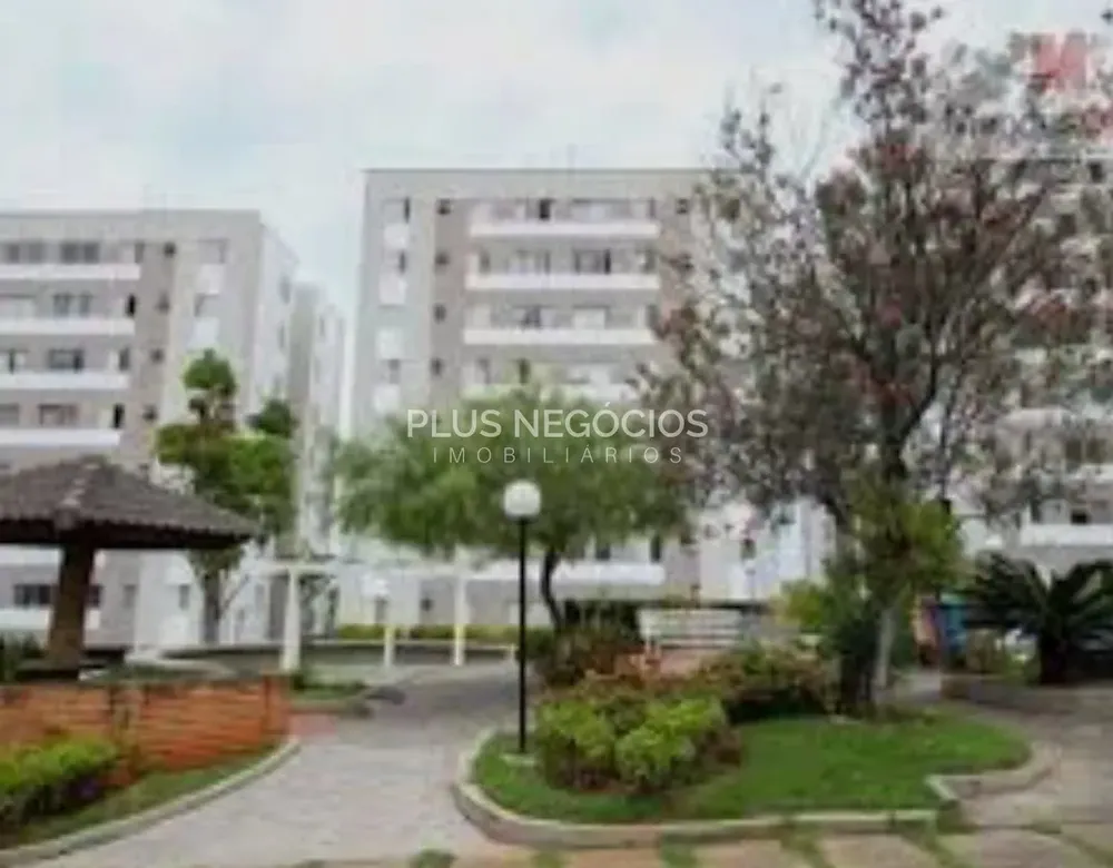 Apartamento, 2 quartos, 70 m² - Foto 10
