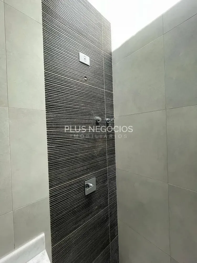 Casa, 3 quartos, 90 m² - Foto 4