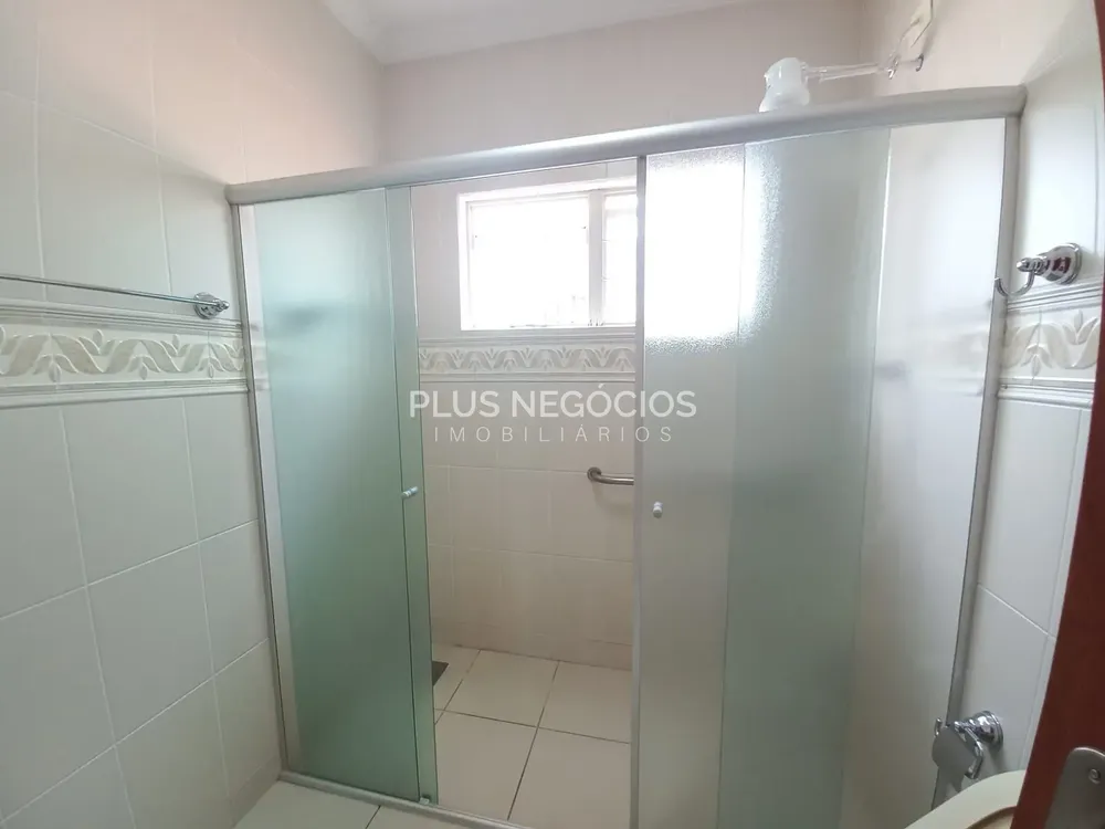 Casa, 4 quartos, 352 m² - Foto 10